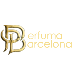 Perfuma Barcelona